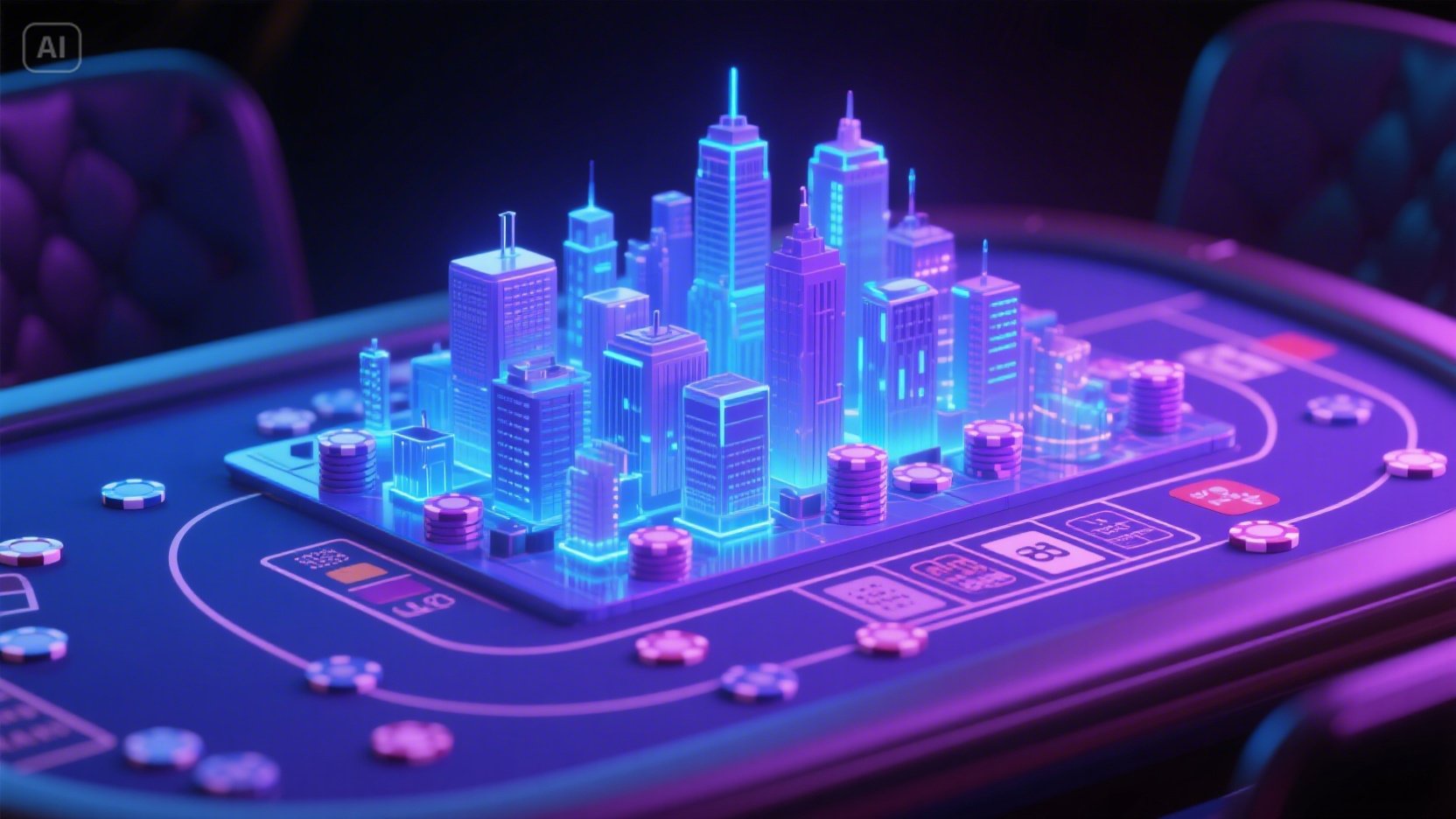 Casino Unlimit Casino desktop and mobile interfaces