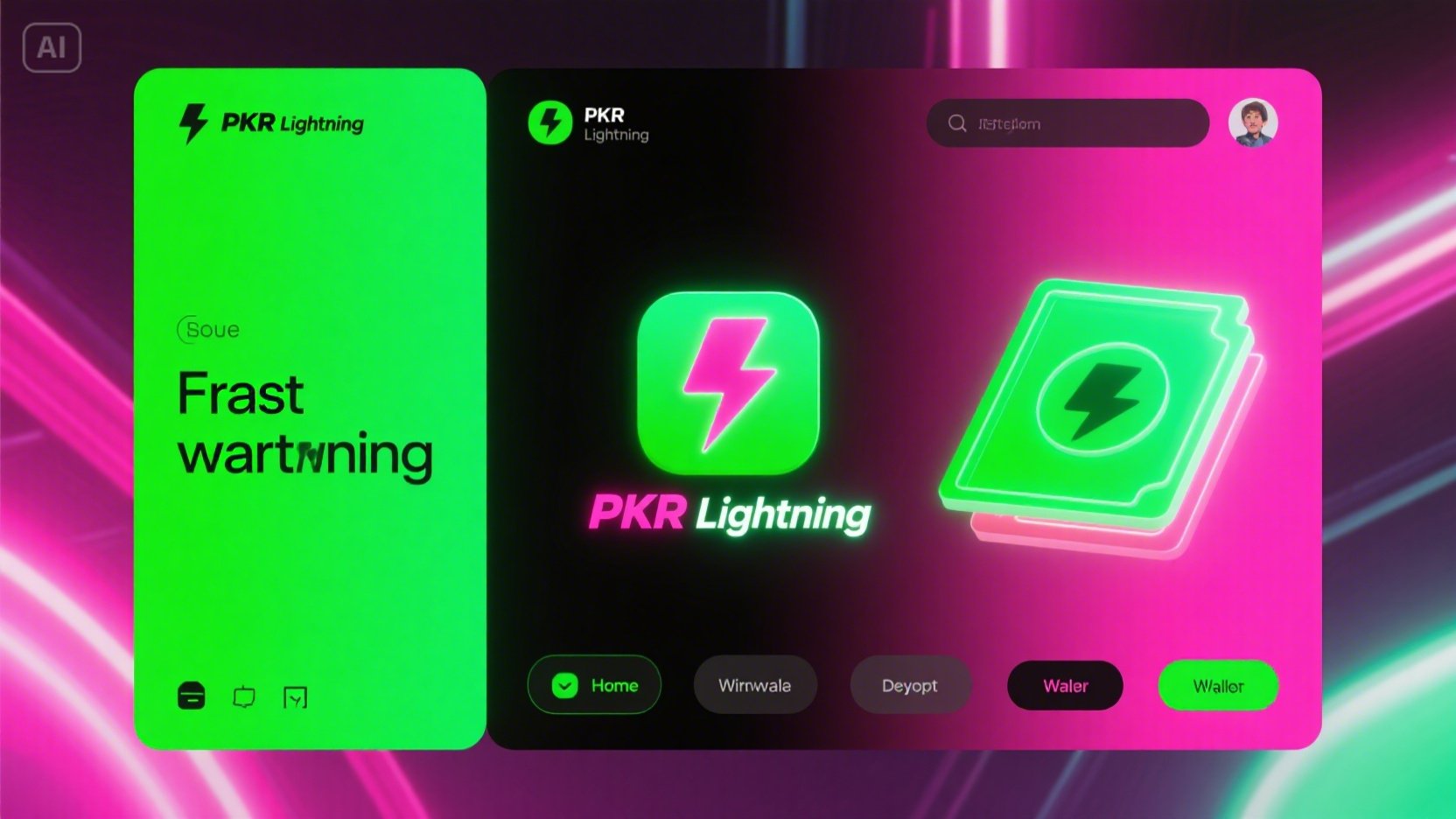 Registration at Unlimit Casino Casino