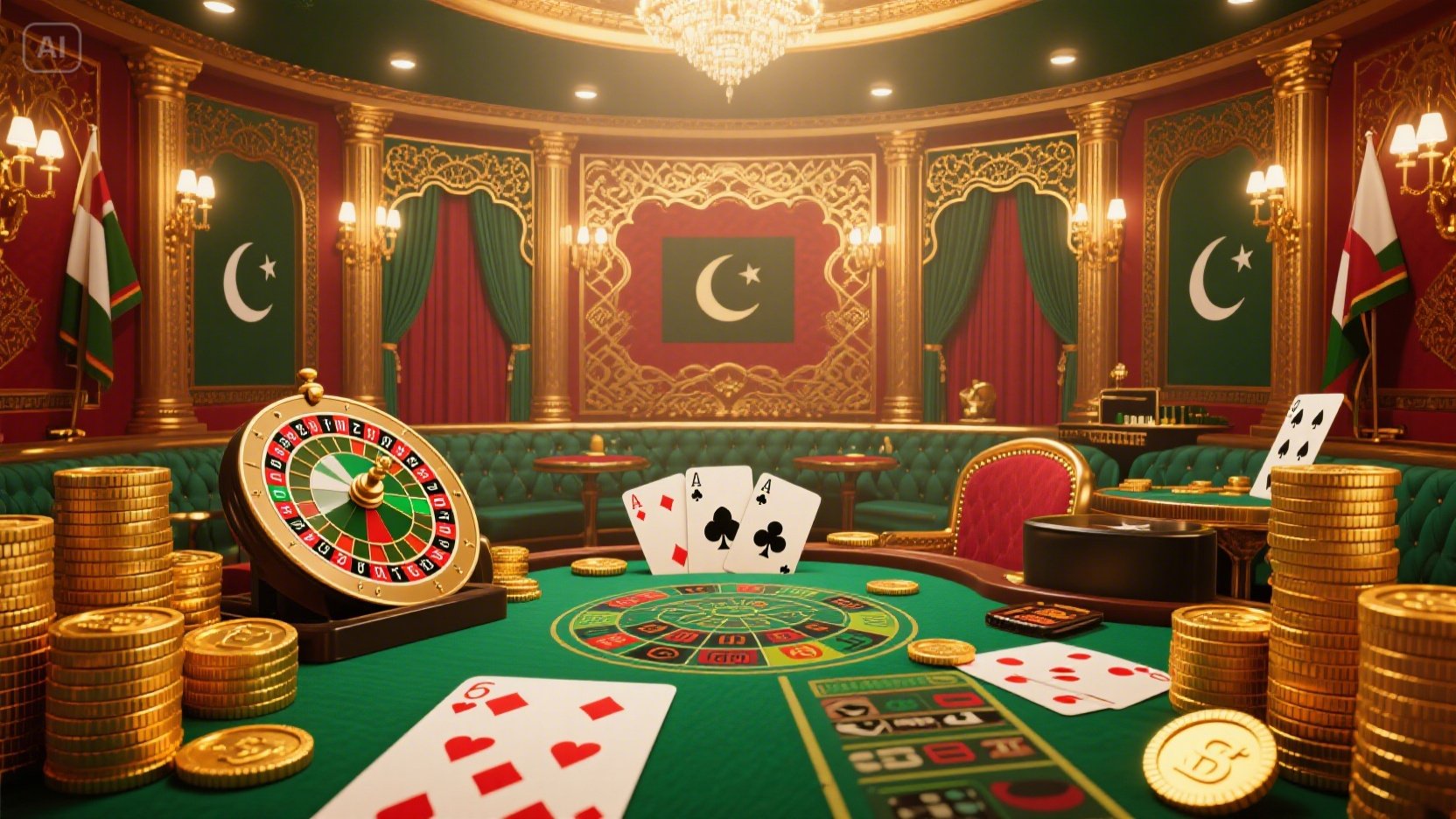 Unlimit CasinoDeposit now and grab a 200% first deposit bonus instantly! Pakistani players can enjoy live casino, poker, and slot games with JazzCash or Easypaisa, and withdraw PKR winnings securely anytime.