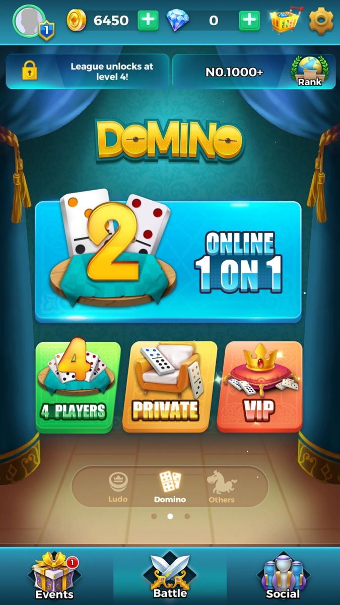 Unlimit Casino