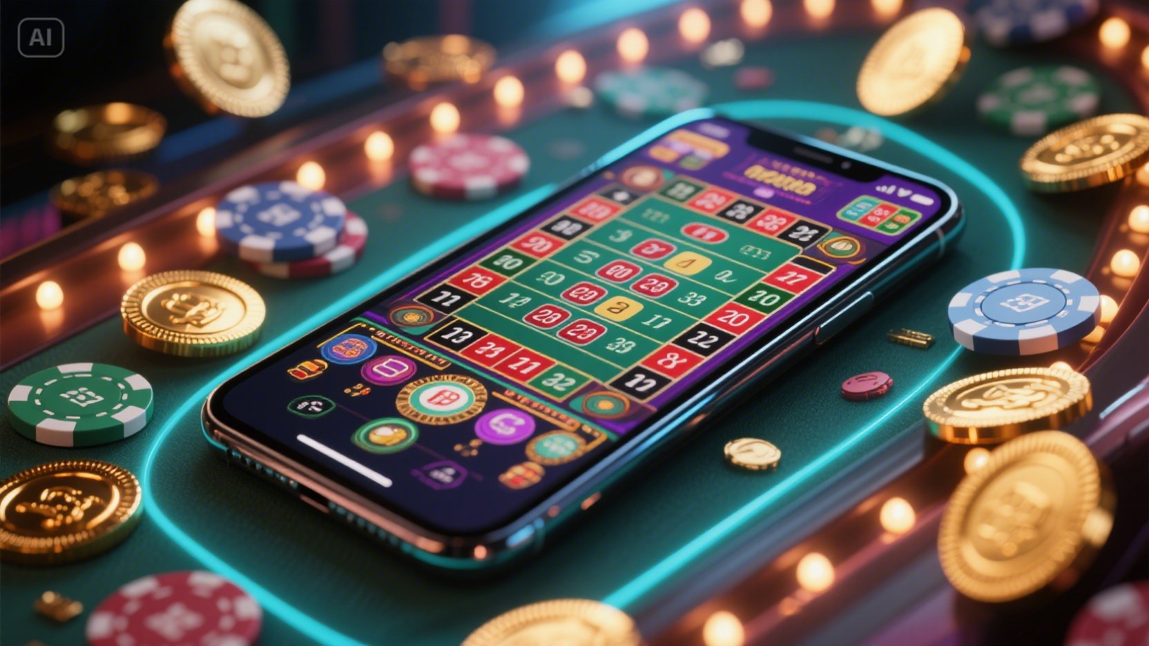 Unlimit CasinoDeposit once and receive 200% instantly! Pakistan’s gamers can enjoy live casino, crash, and slot games with safe PKR withdrawals.
