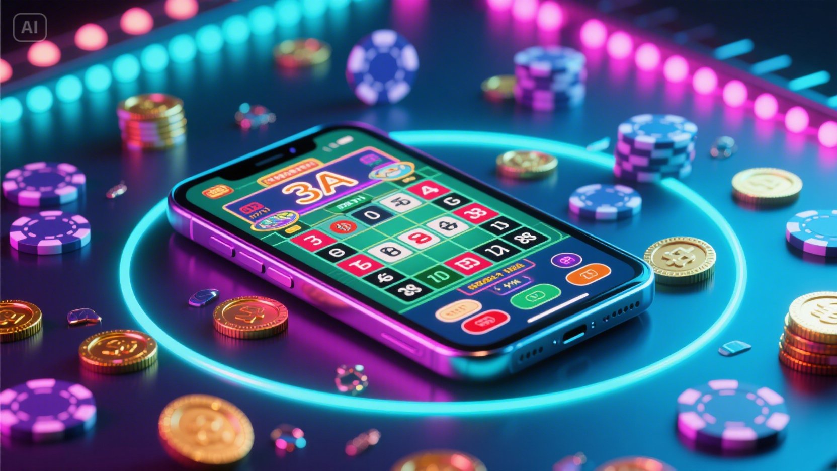Unlimit CasinoDeposit once and play with 200% more balance! Pakistani players can enjoy real PKR rewards, fast transactions, and a mobile-friendly casino experience designed just for local users.