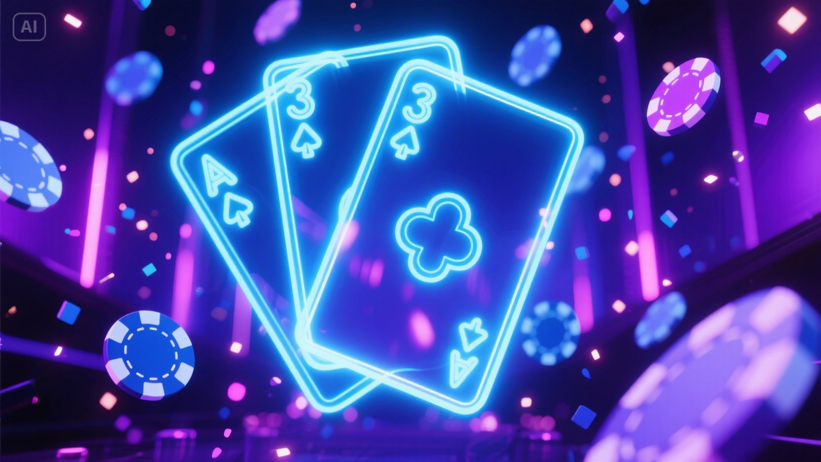 Registration at Unlimit Casino Casino