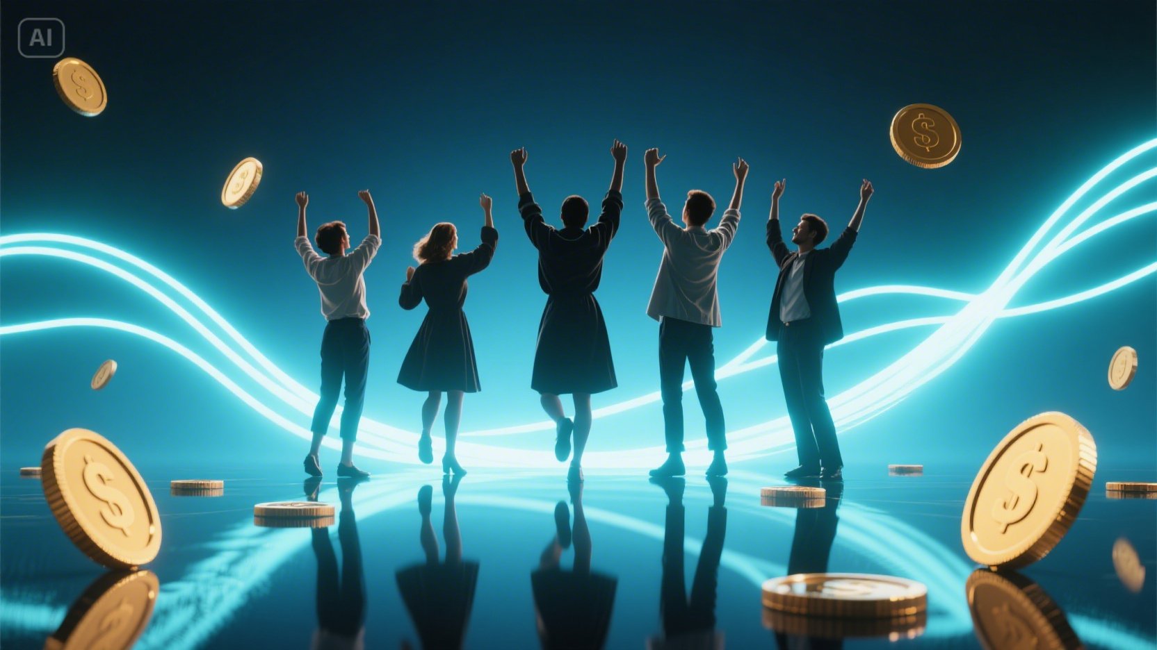 Registration at Unlimit Casino Casino