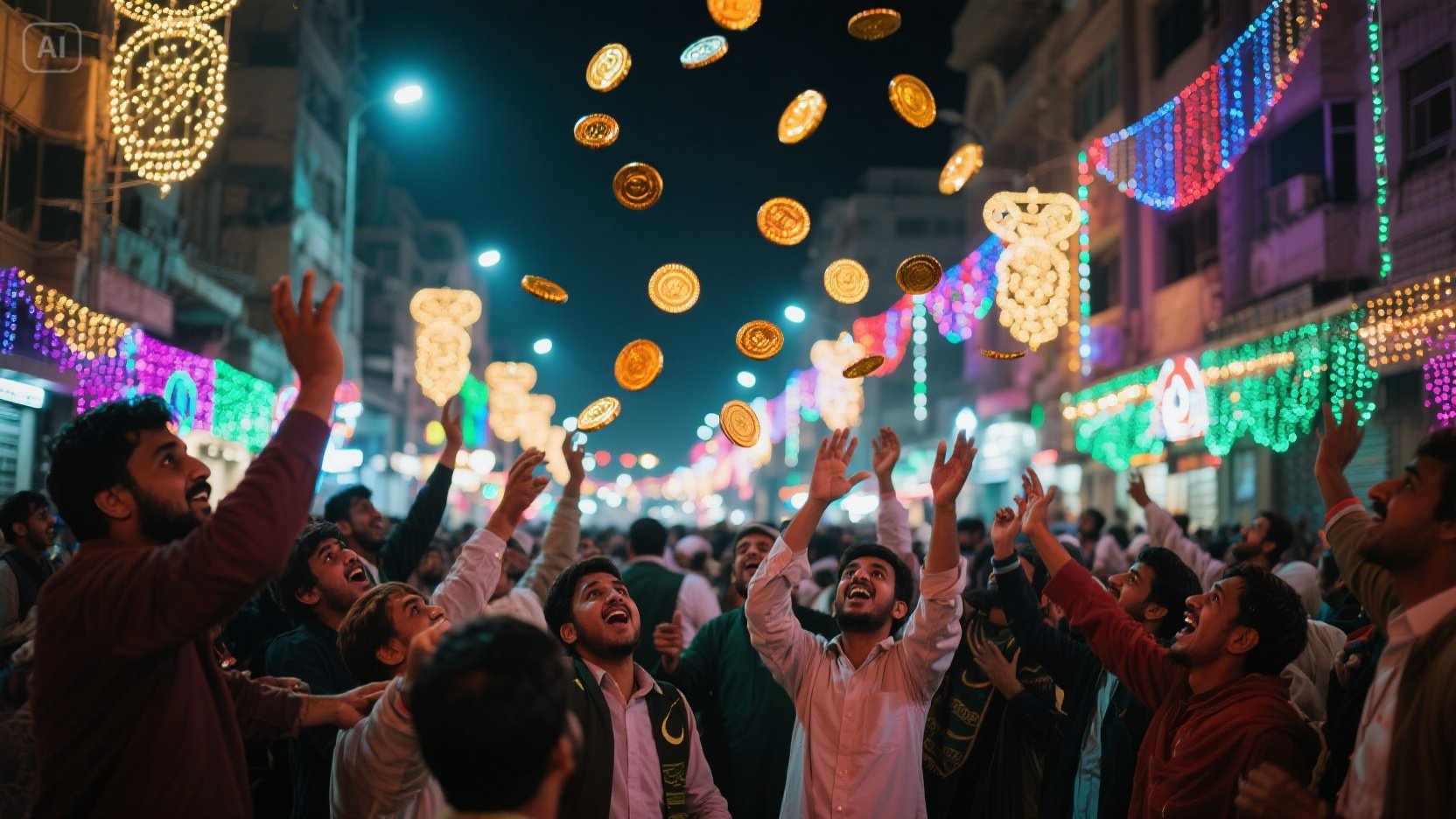 Unlimit CasinoDeposit in PKR today and get a 200% instant bonus! Pakistani players can enjoy sports betting, live casino, and crash games with trusted payments.