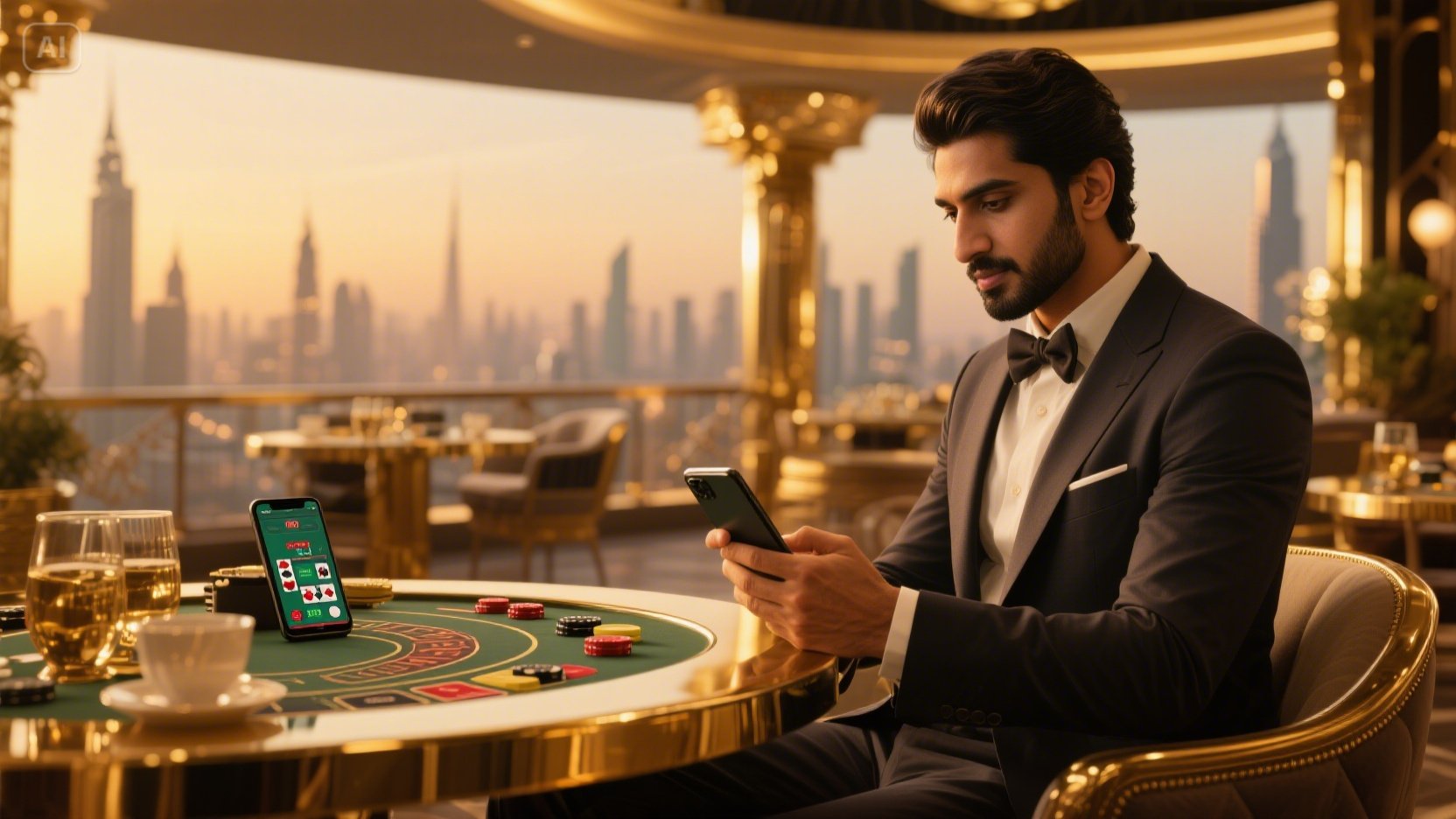 Unlimit CasinoFirst deposit offer now active — get 200% instantly! Pakistan’s gamers can enjoy safe PKR deposits, mobile play, and guaranteed fair gaming standards worldwide.