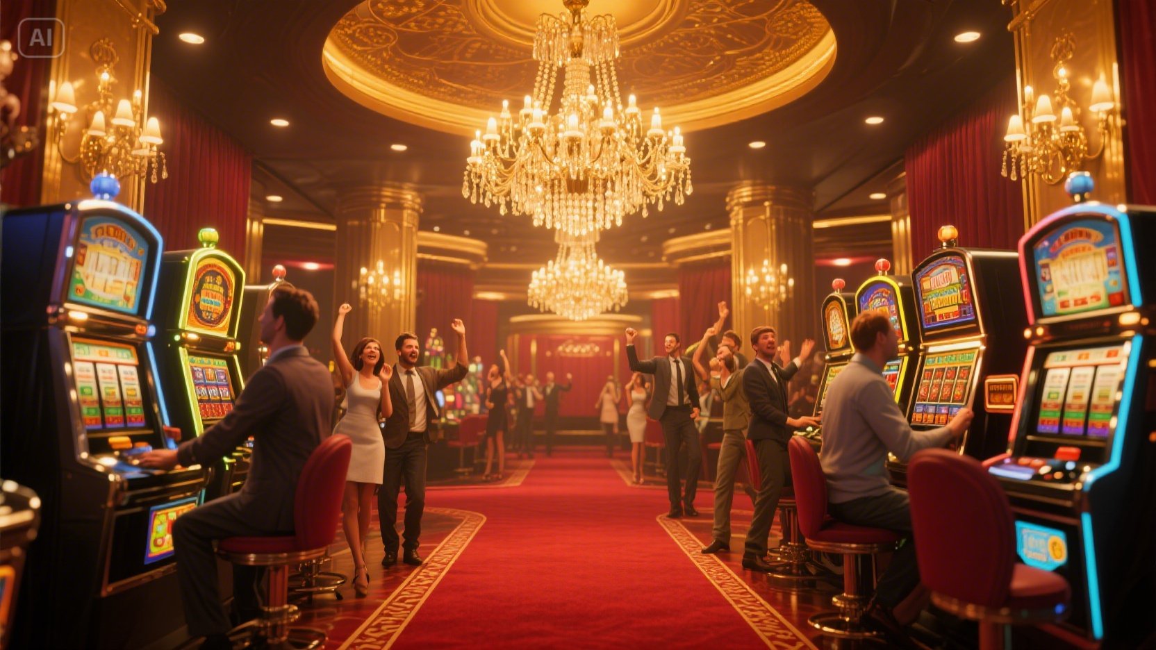 Unlimit CasinoDeposit today and claim your 200% instant bonus! Pakistani players can spin reels, win jackpots, and withdraw PKR rewards quickly and securely.