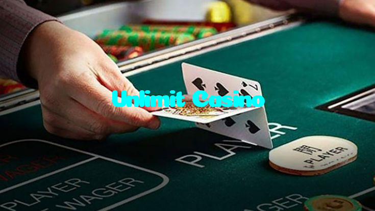پاکستان میں لائیو کیسینو پریمیم ہال میں بیٹنگ اور مسلسل کامیاب اوڈز