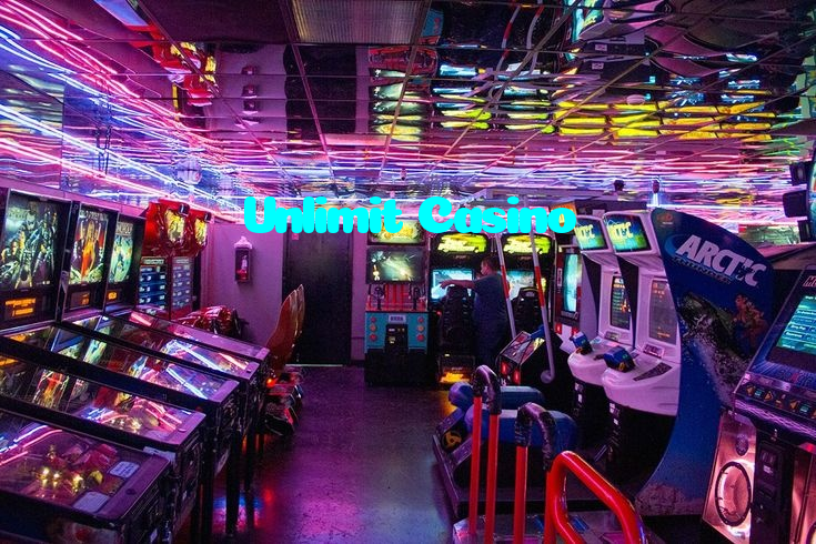 Unlimit Casino خوش آمدید بونس +600% پیشکش موبائل ایپ کے پروموشن سیکشن میں دکھائی دیتی ہے۔