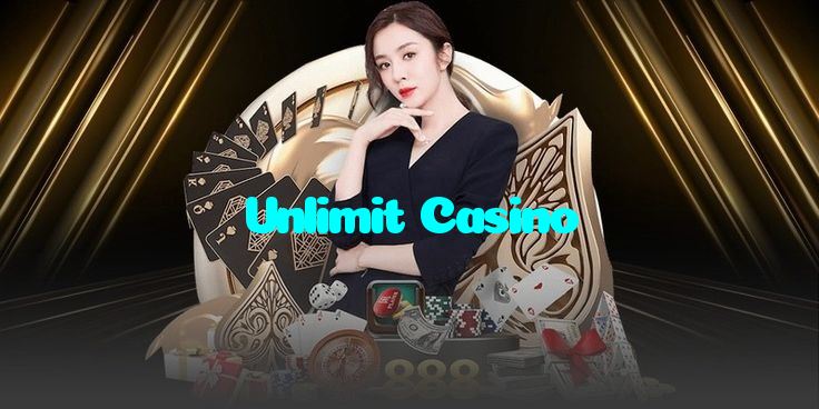 making first deposit on Unlimit Casino website using local payment methods in Pakistan
