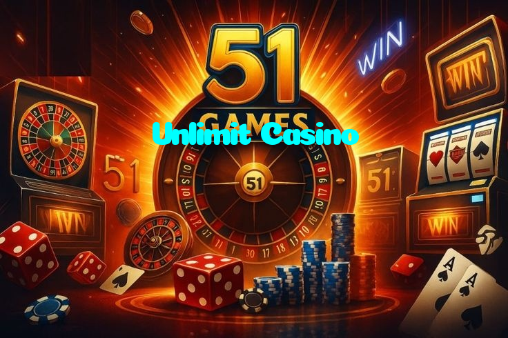 Unlimit Casino
