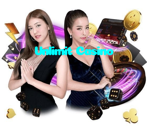 پاکستان میں لائیو کیسینو پریمیم ہال میں بیٹنگ اور مسلسل کامیاب اوڈز